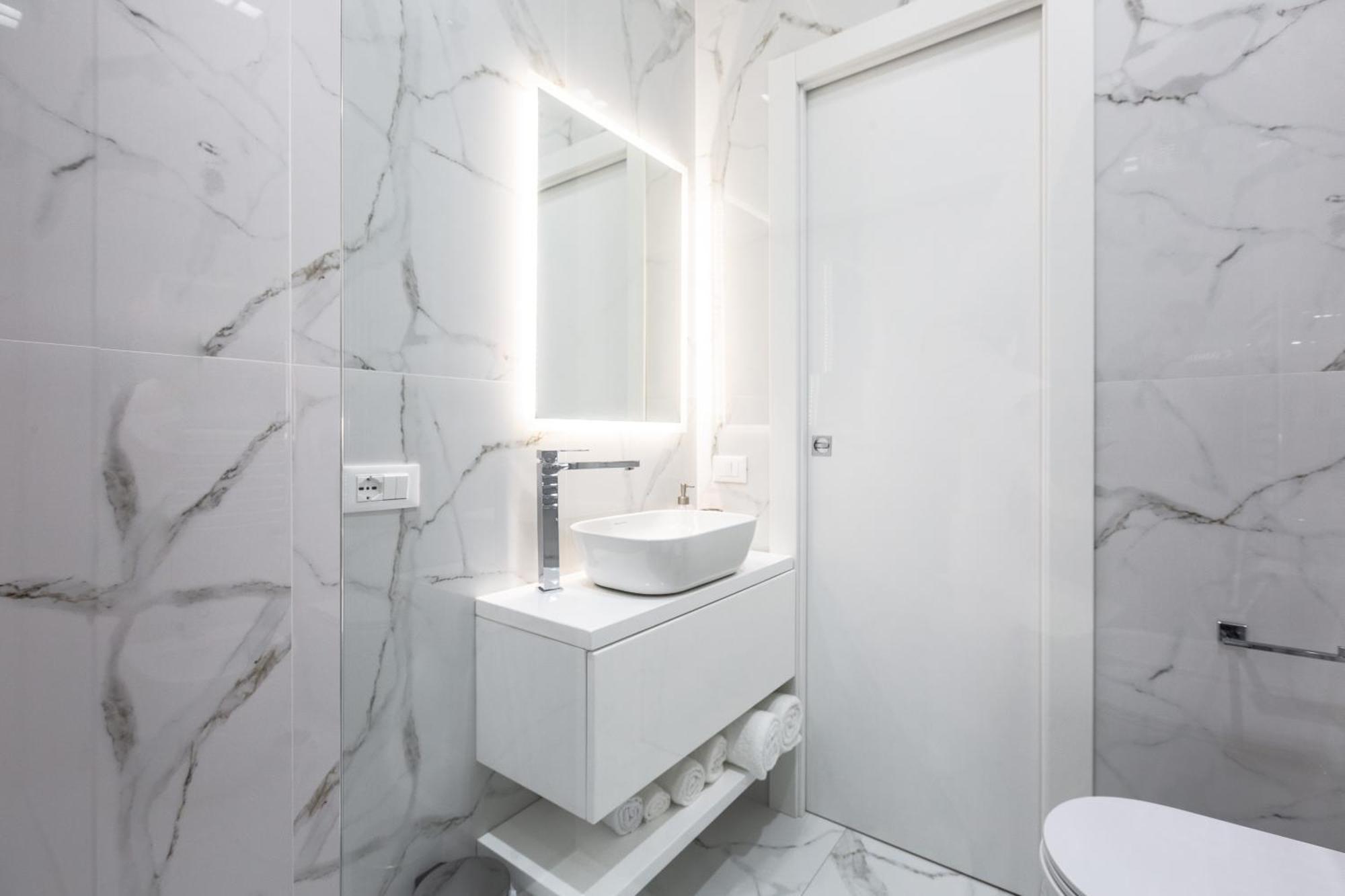 Alissa Bed & Breakfast Roma