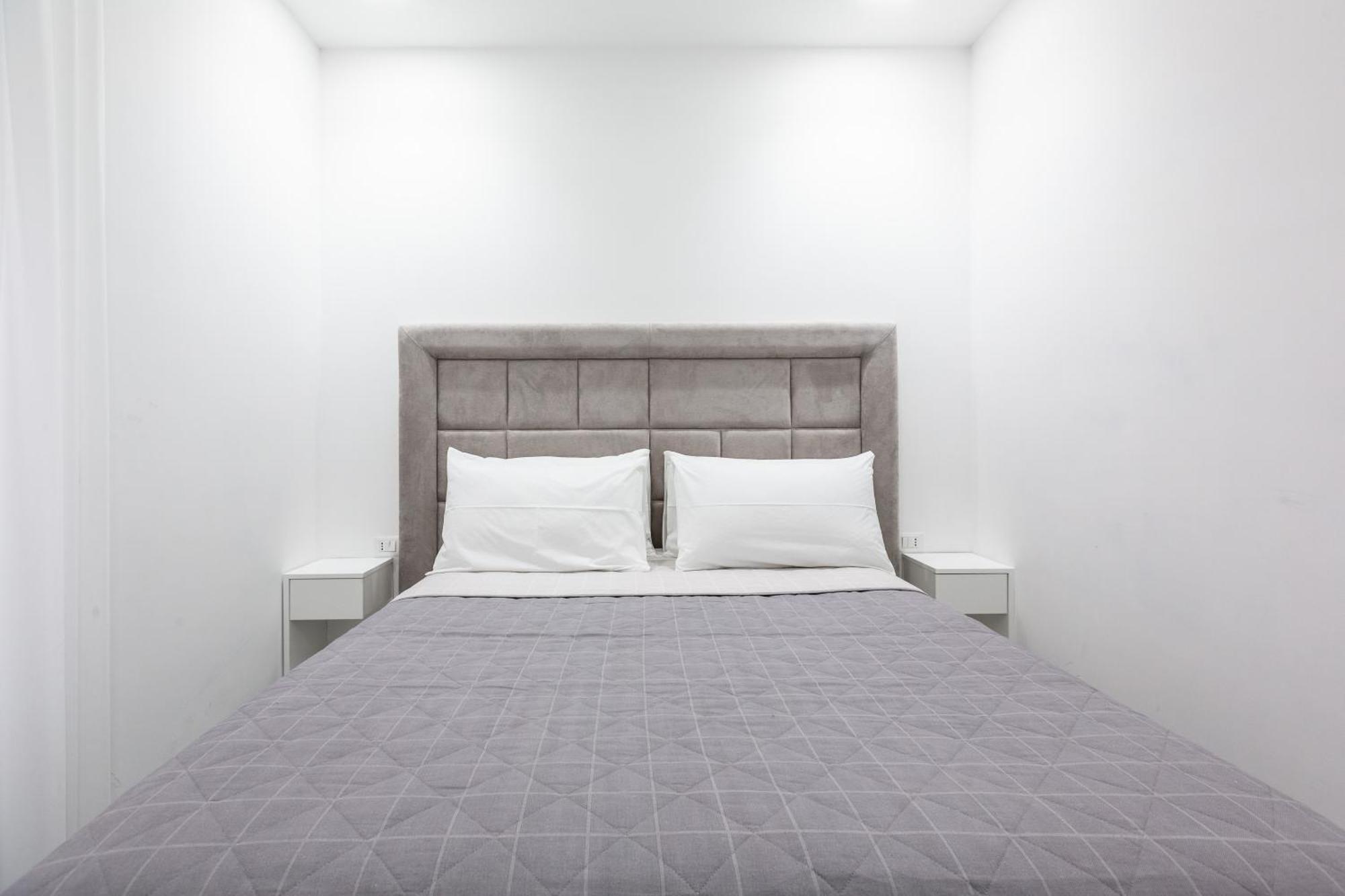 Alissa Bed & Breakfast Roma